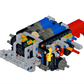 [Instructions] Motorize LEGO 42126 Ford F-150 Raptor