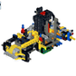 [Instructions] Motorize LEGO 42122 Jeep Wrangler (Buggy Motor Driving)