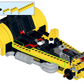 [Instructions] Motorize LEGO 21307 Caterham Seven 620R