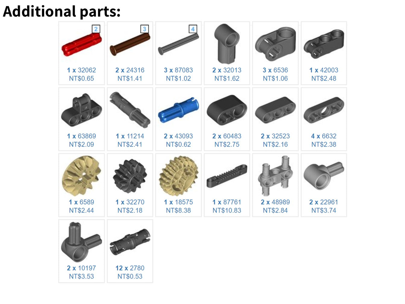 ルール KAWASAKI Workshop Manual ZX-9R ZX9R Ninja 1998 1999 Maintenance